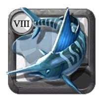 albion online fish|Fish — Albion Online 2D Database.